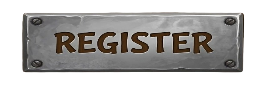 Register